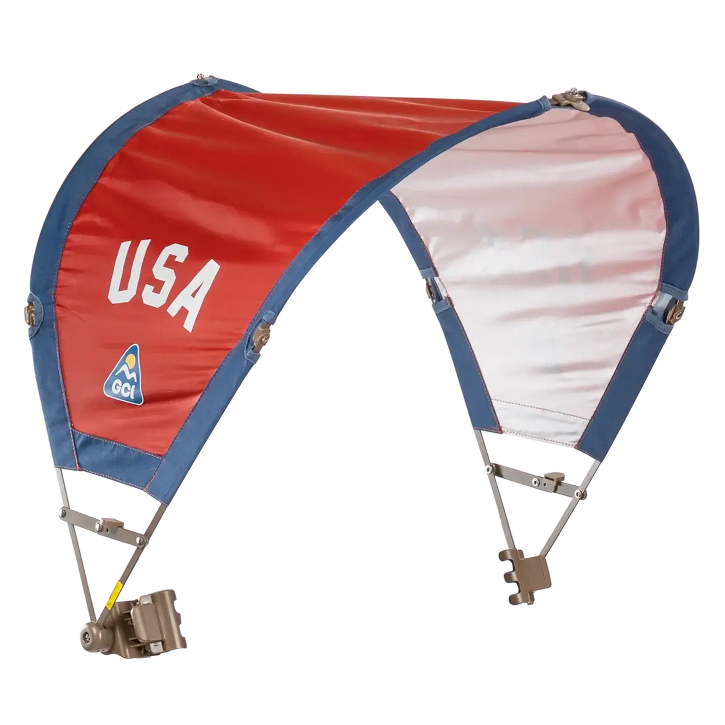 SunShade Accessory™