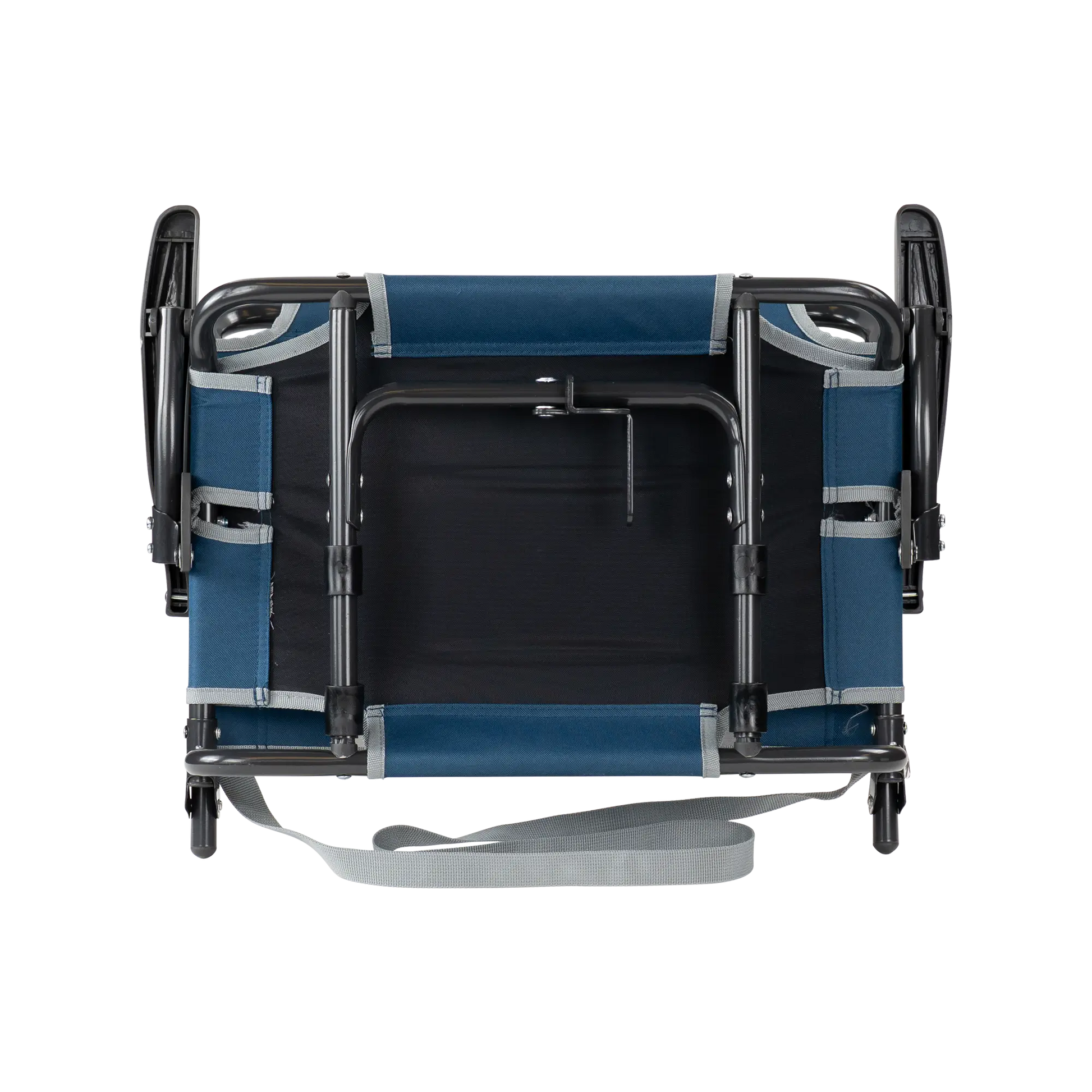 Big Comfort Stadium Chair™ with Armrests