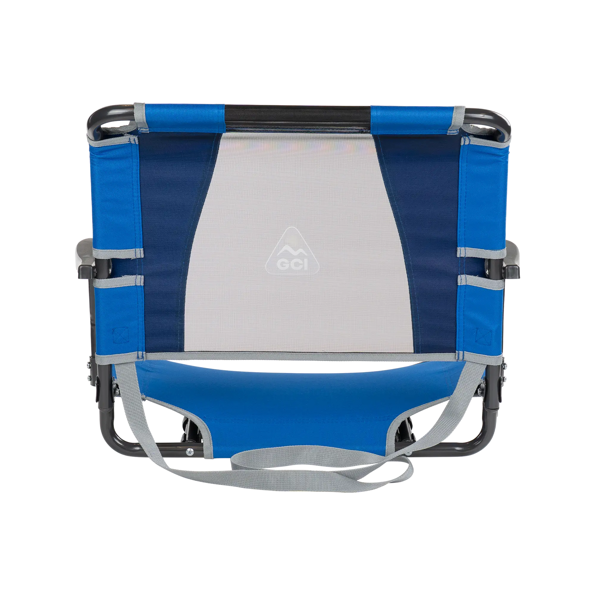 Big Comfort Stadium Chair™ with Armrests