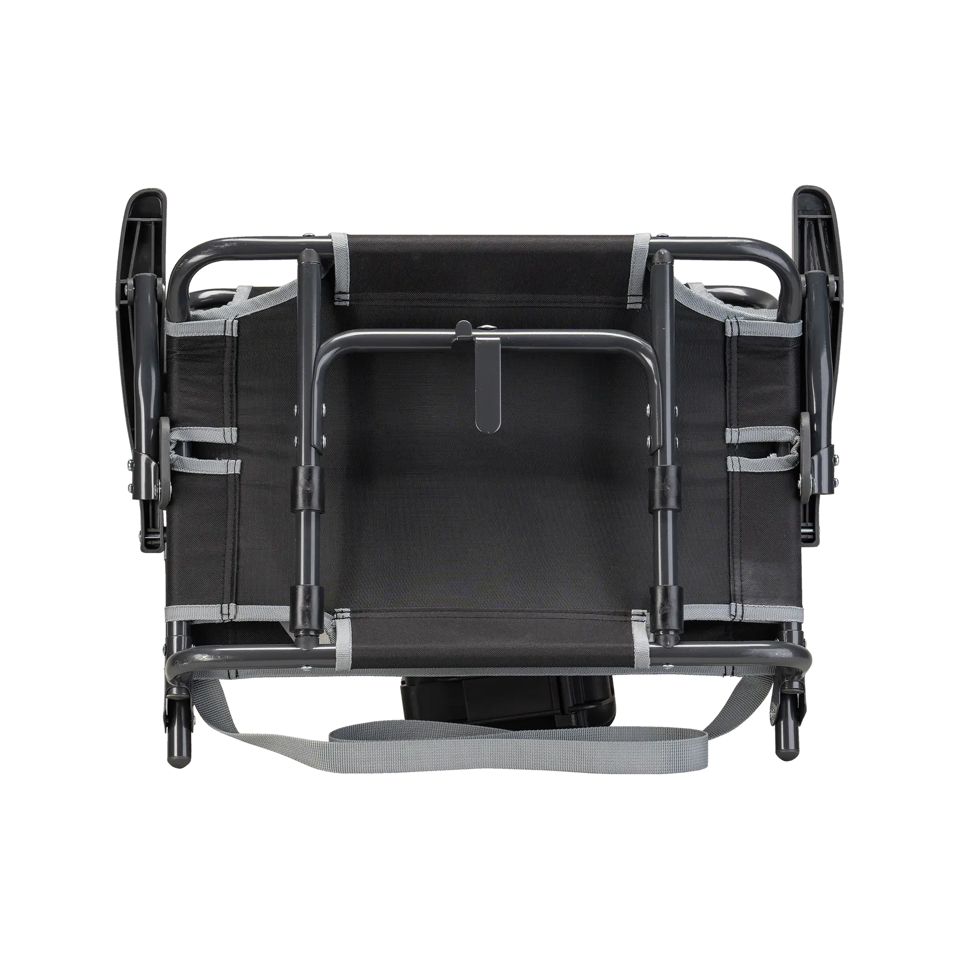 Big Comfort Stadium Chair™ with Armrests