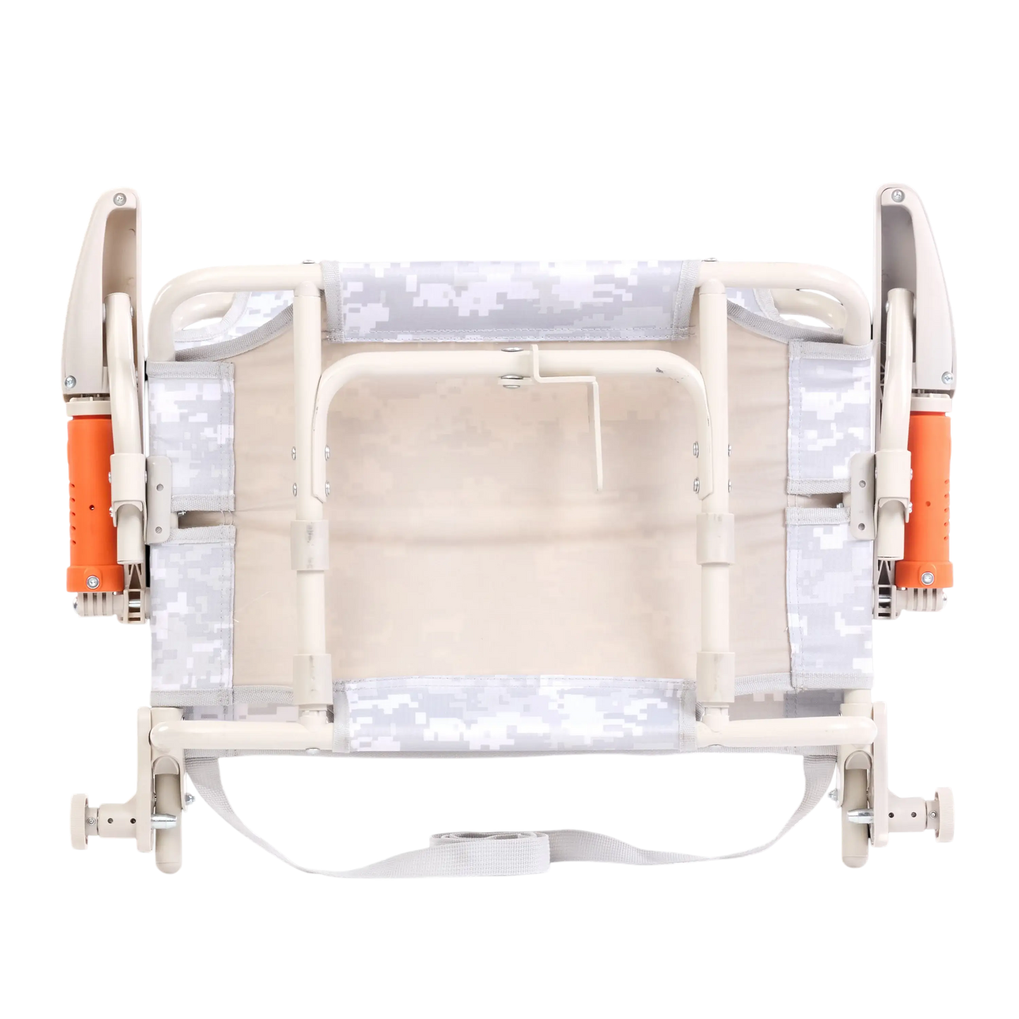 Stadium Rock-Cliner®