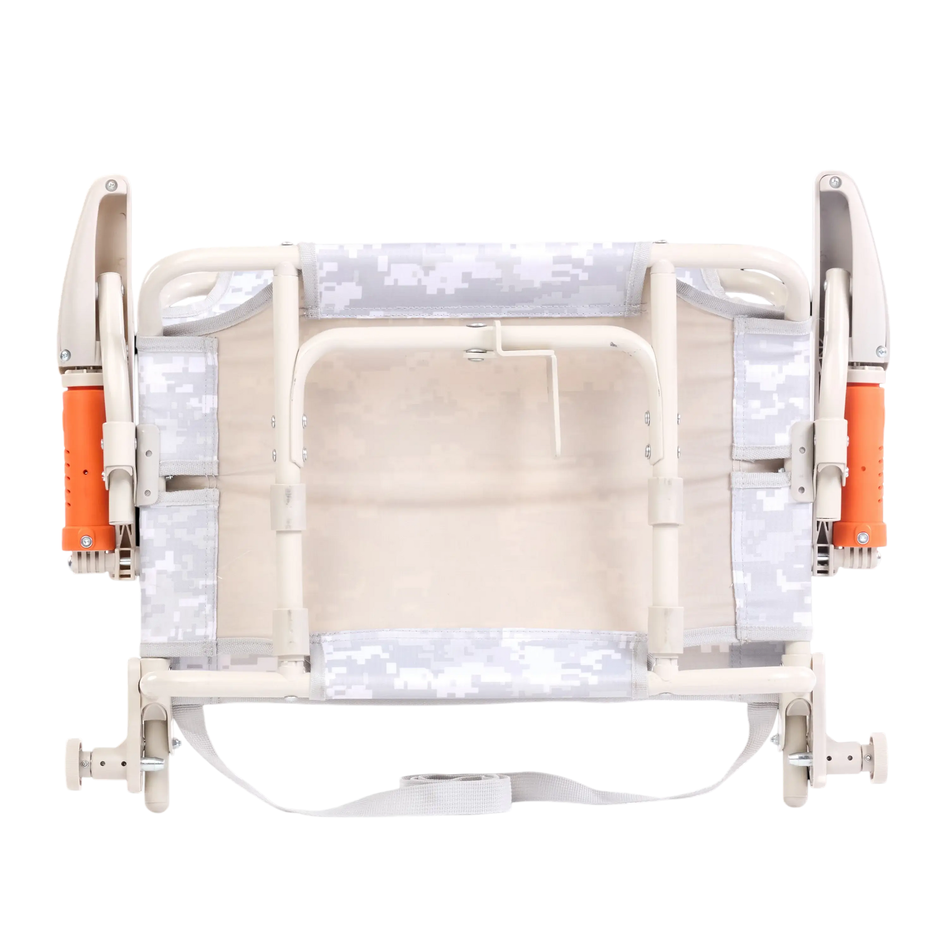 Stadium Rock-Cliner®