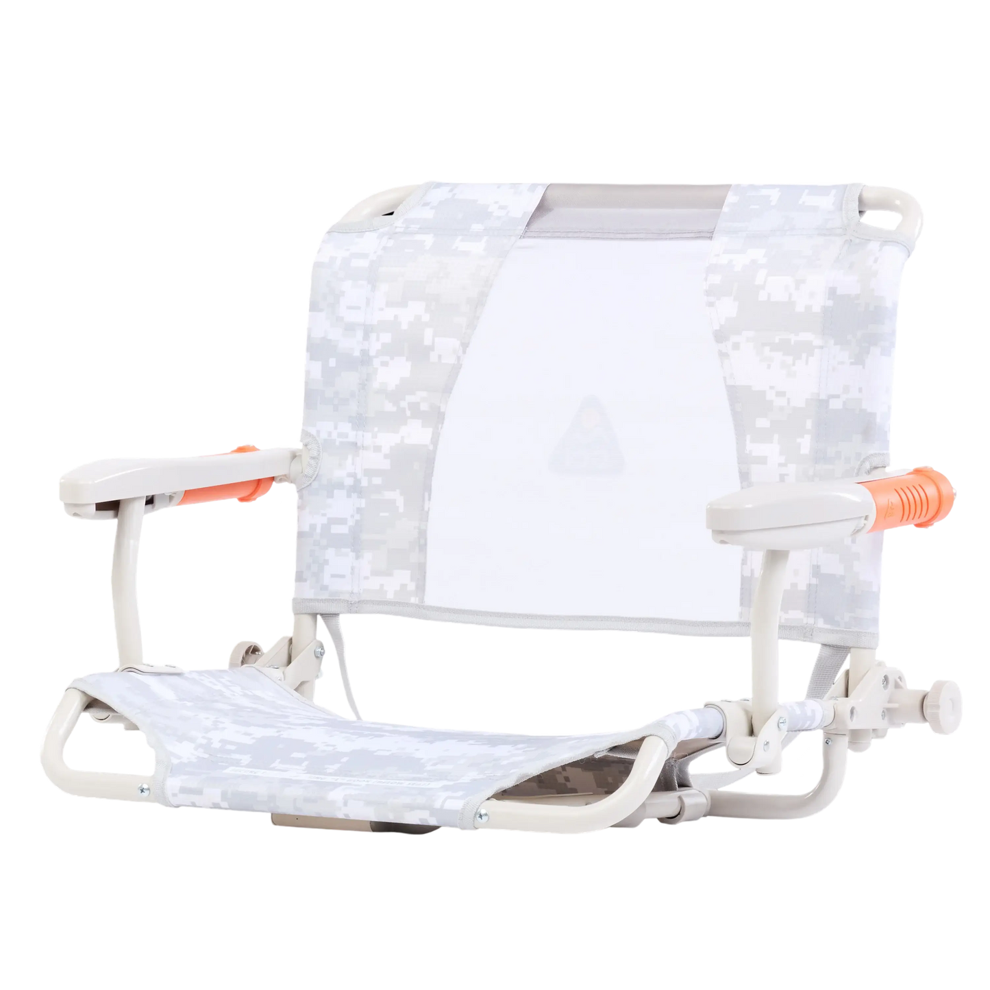 Stadium Rock-Cliner®