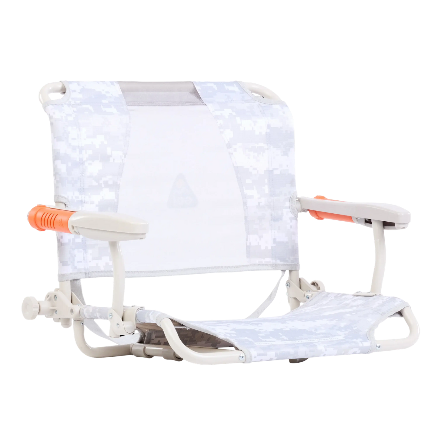 Stadium Rock-Cliner®