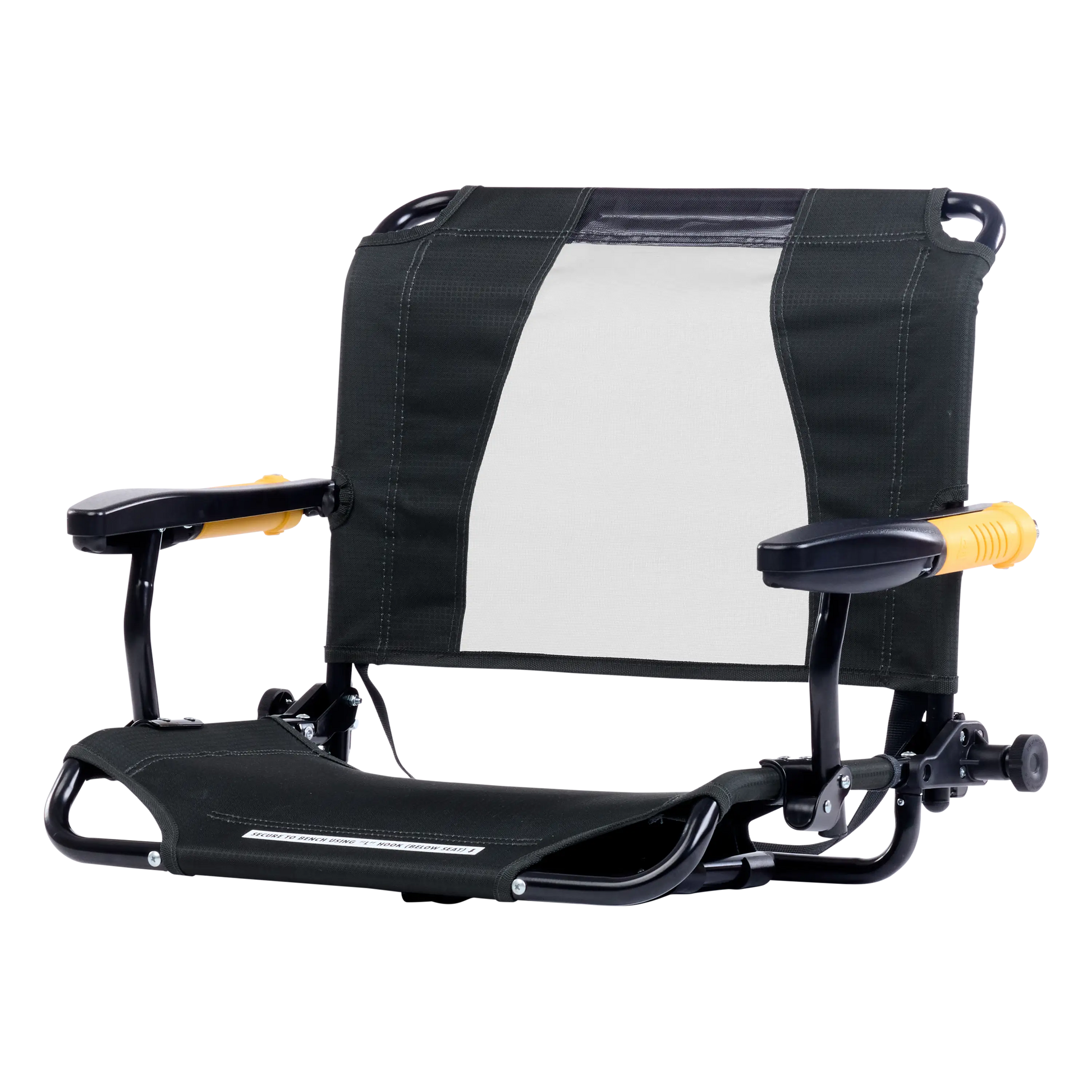 Stadium Rock-Cliner®