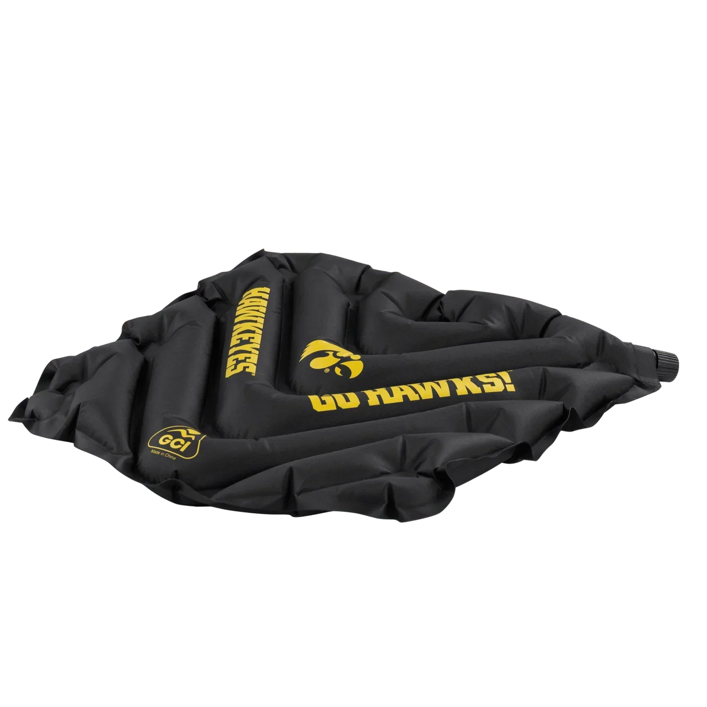 V Seat™ - Iowa Hawkeyes
