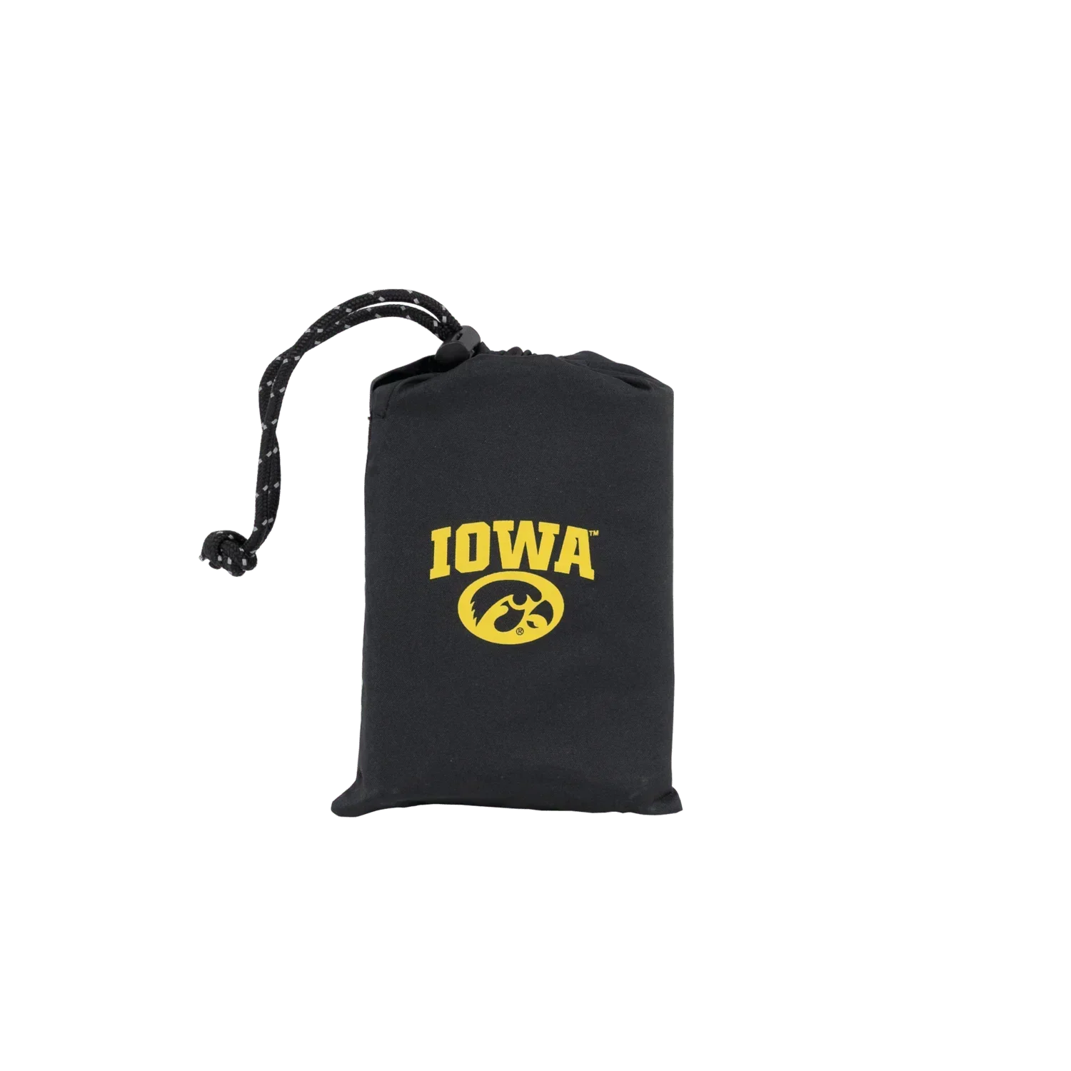 V Seat™ - Iowa Hawkeyes