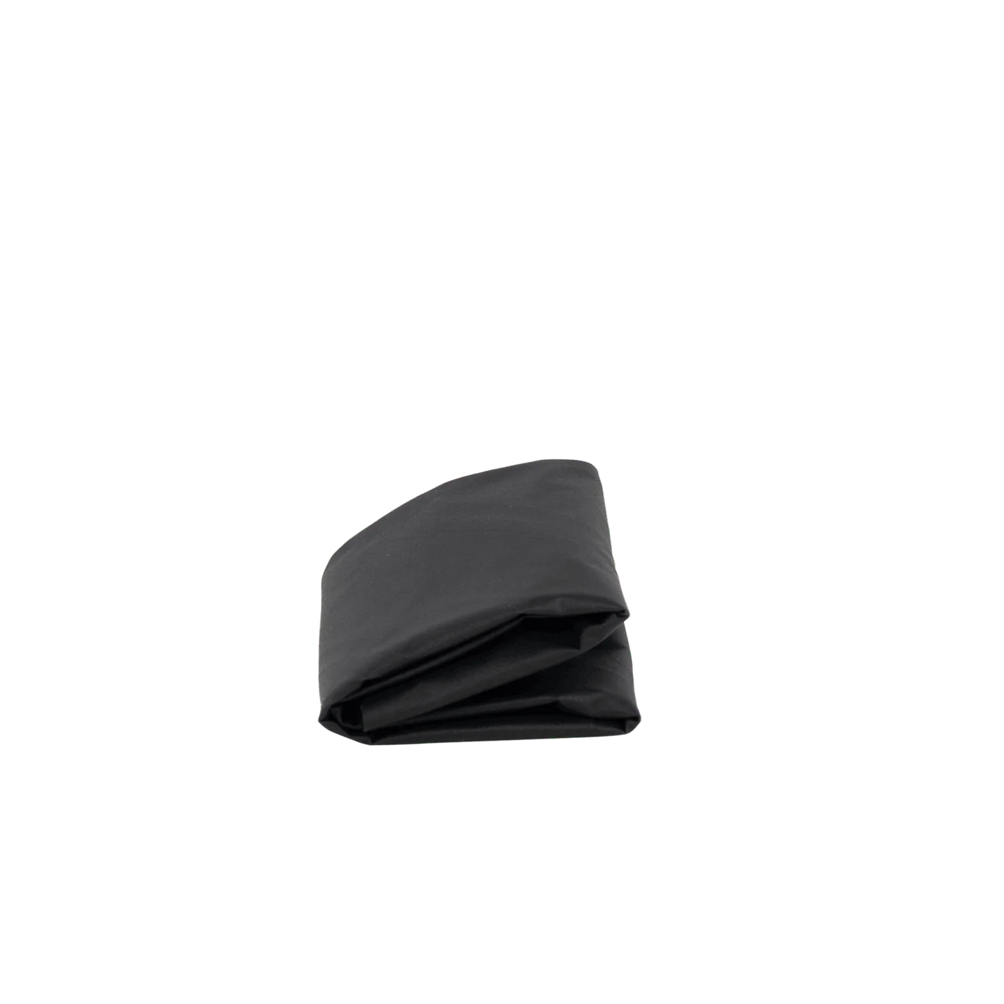 V Seat™ - Iowa Hawkeyes