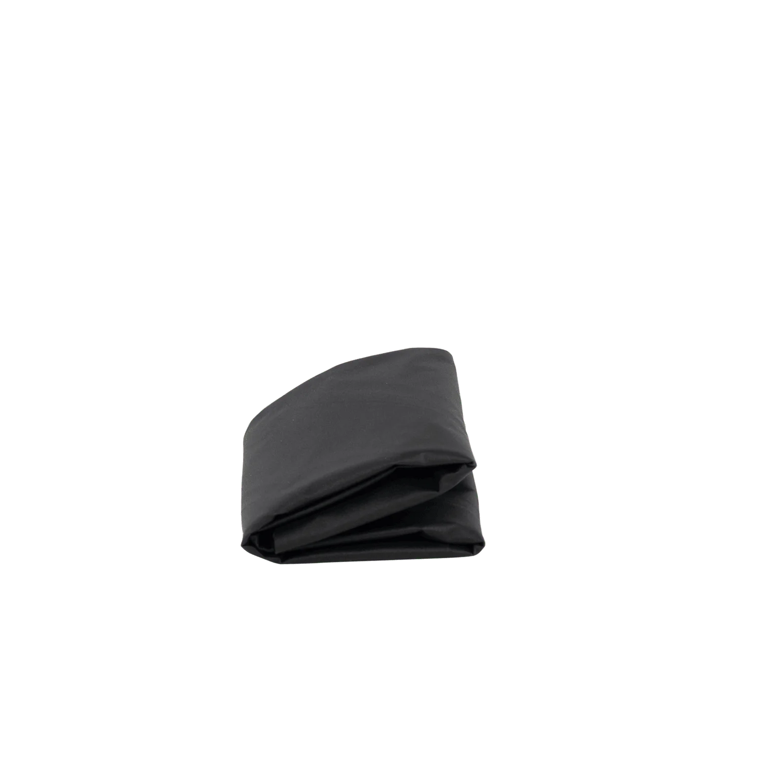 V Seat™ - Iowa Hawkeyes