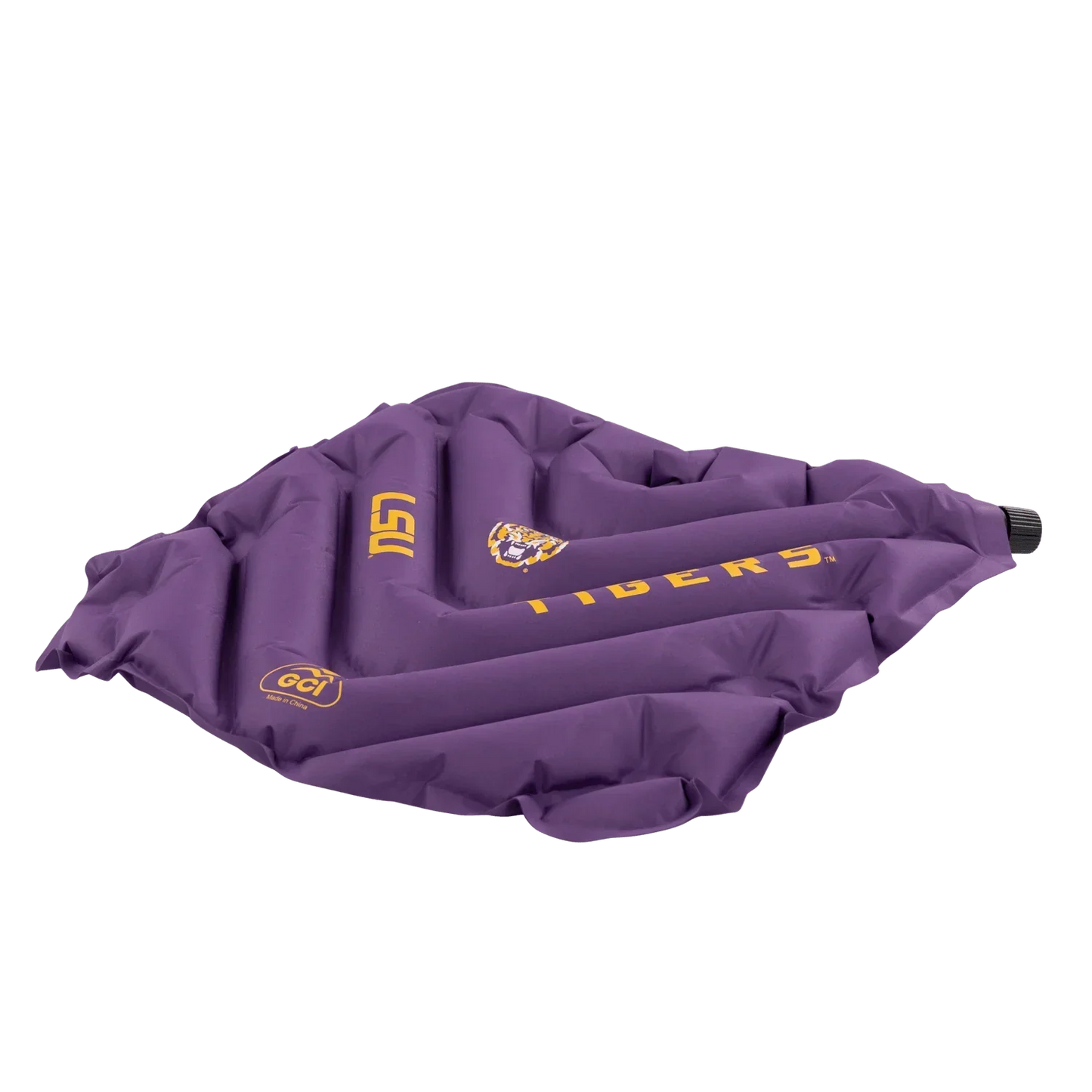 V Seat™ - LSU Tigers