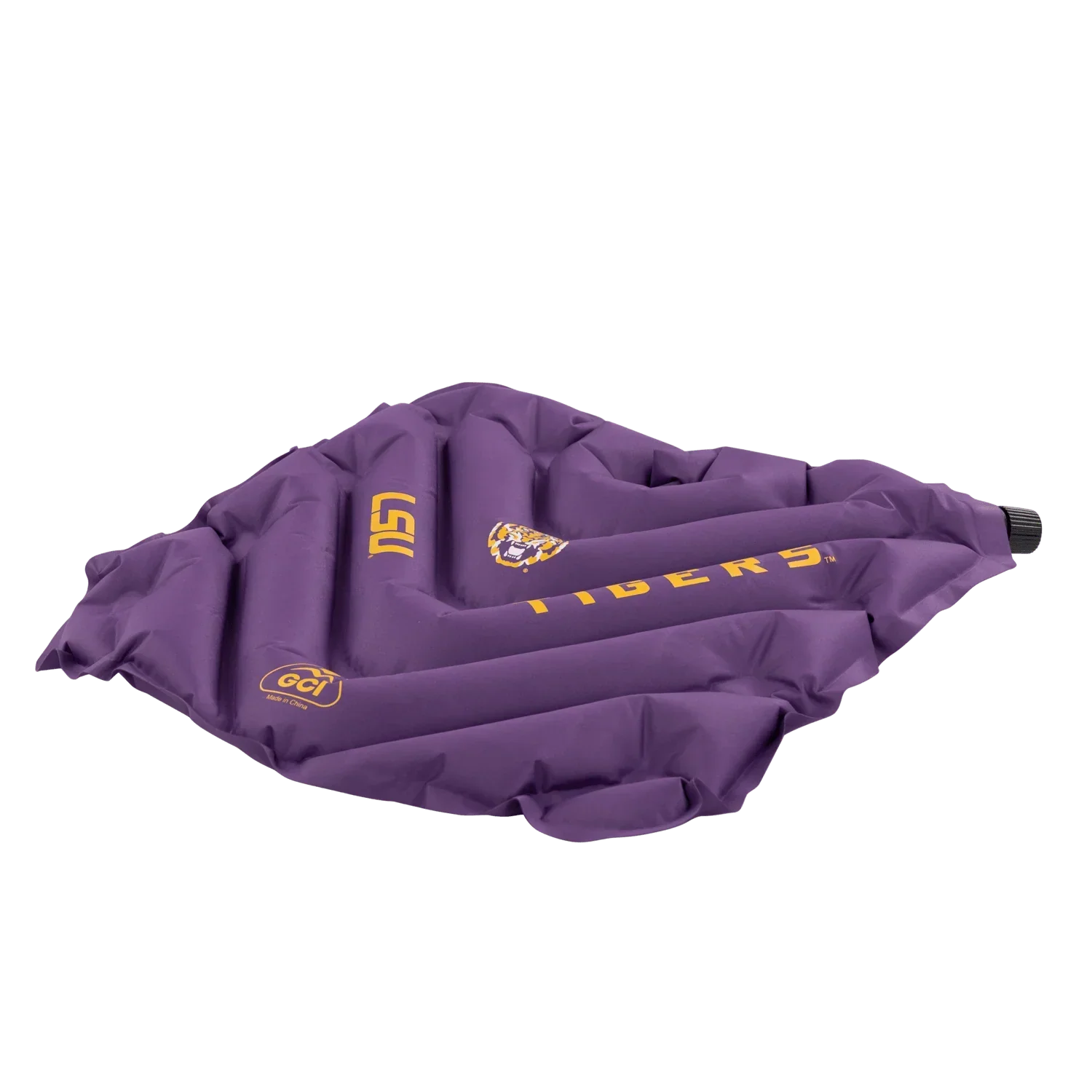 V Seat™ - LSU Tigers