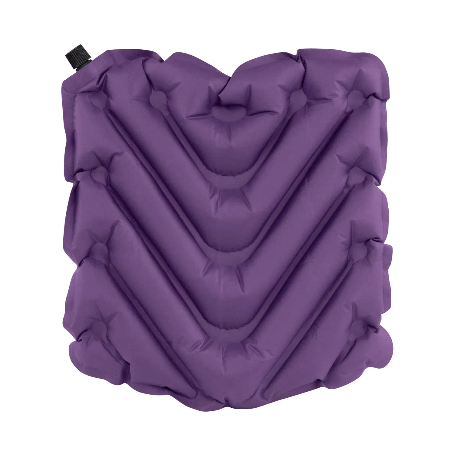 V Seat™ - LSU Tigers