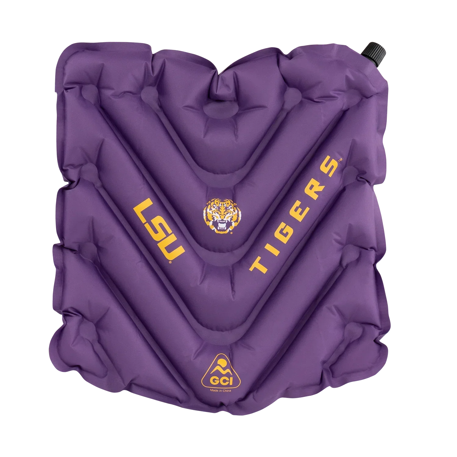 V Seat™ - LSU Tigers