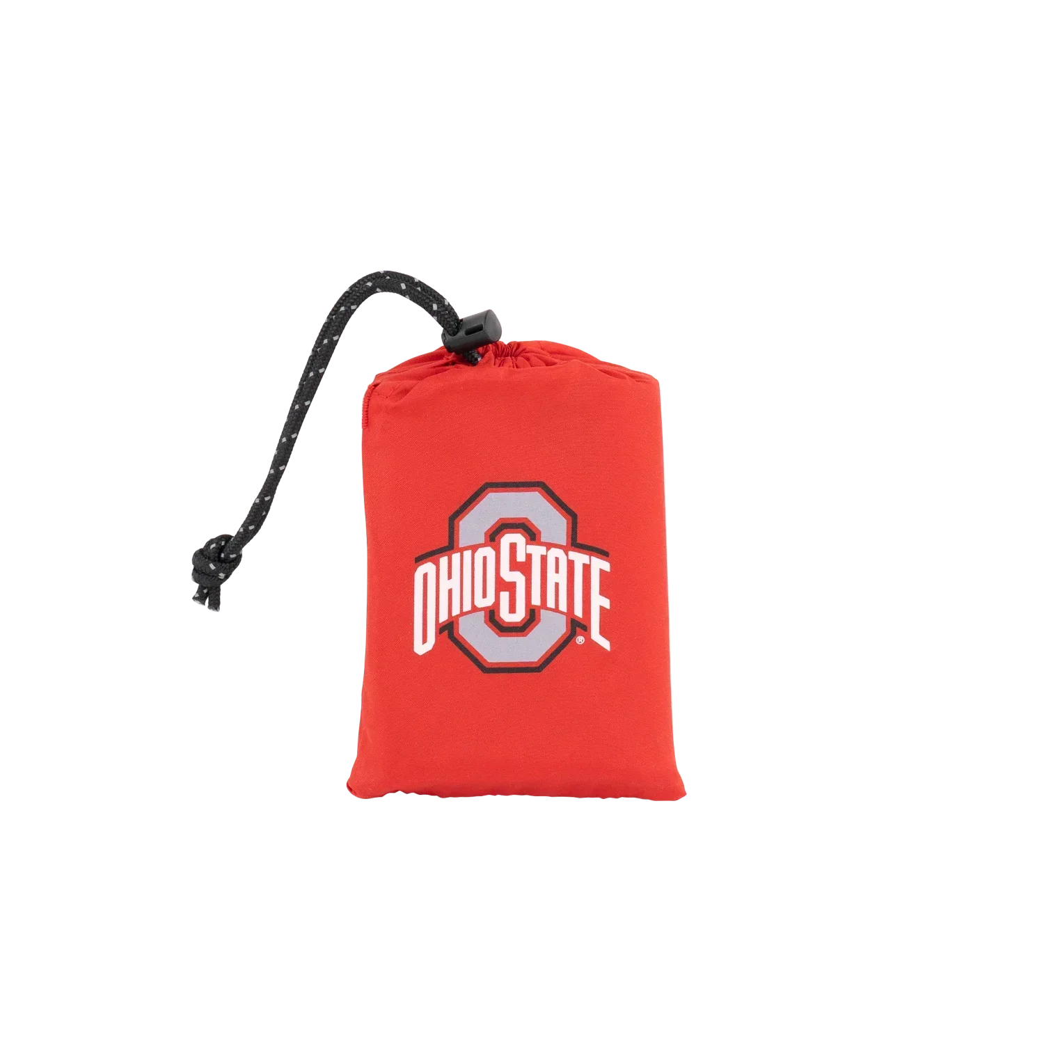 V Seat™ - Ohio State Buckeyes