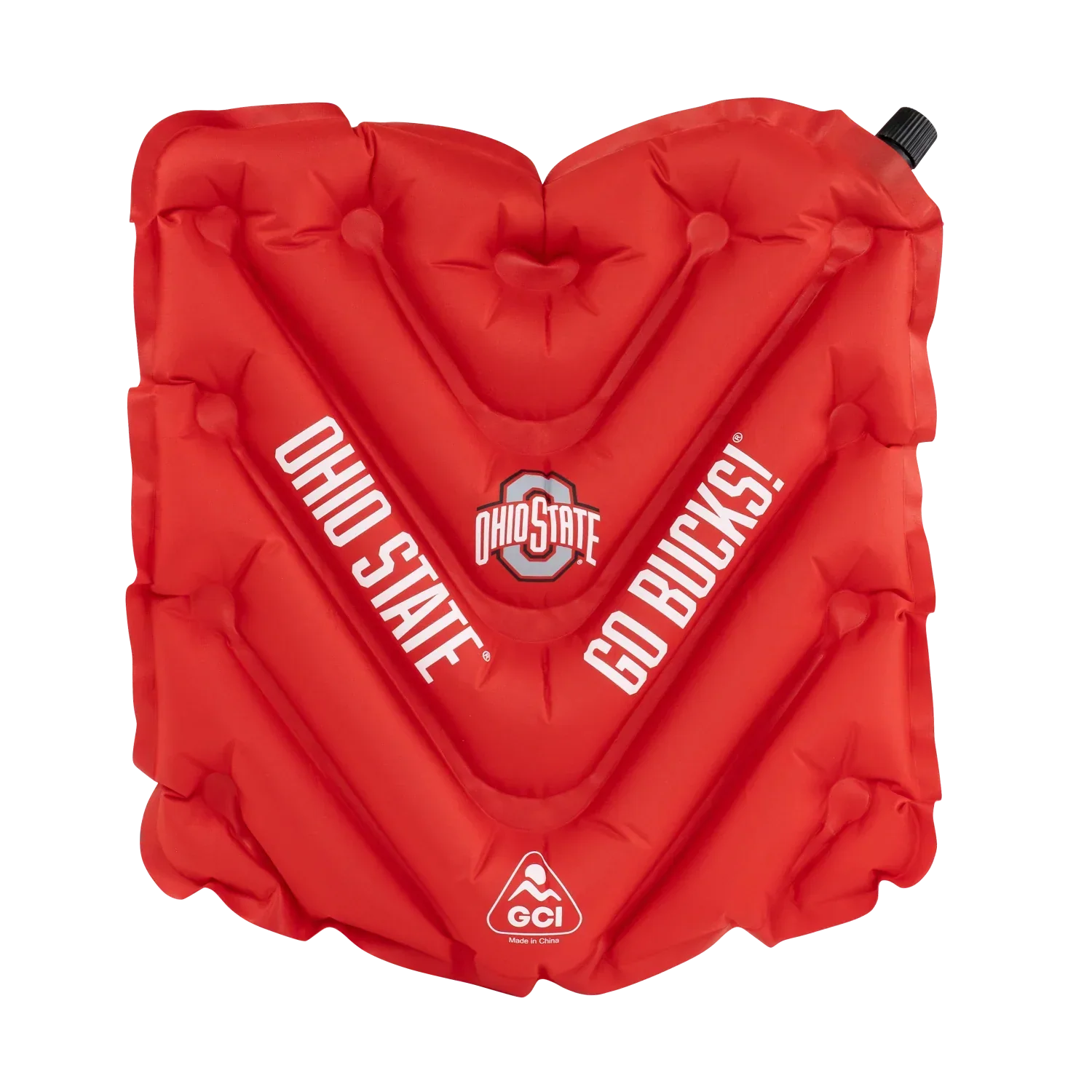 V Seat™ - Ohio State Buckeyes