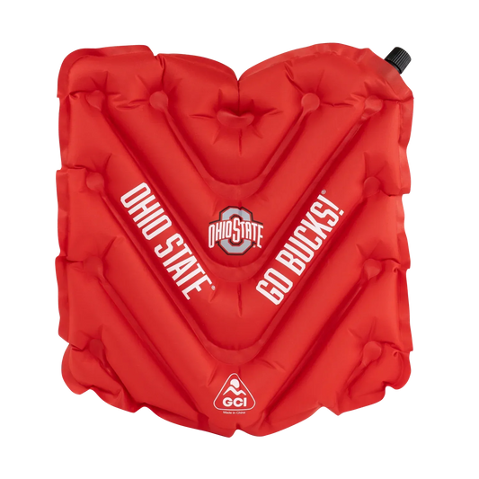 V Seat™ - Ohio State Buckeyes