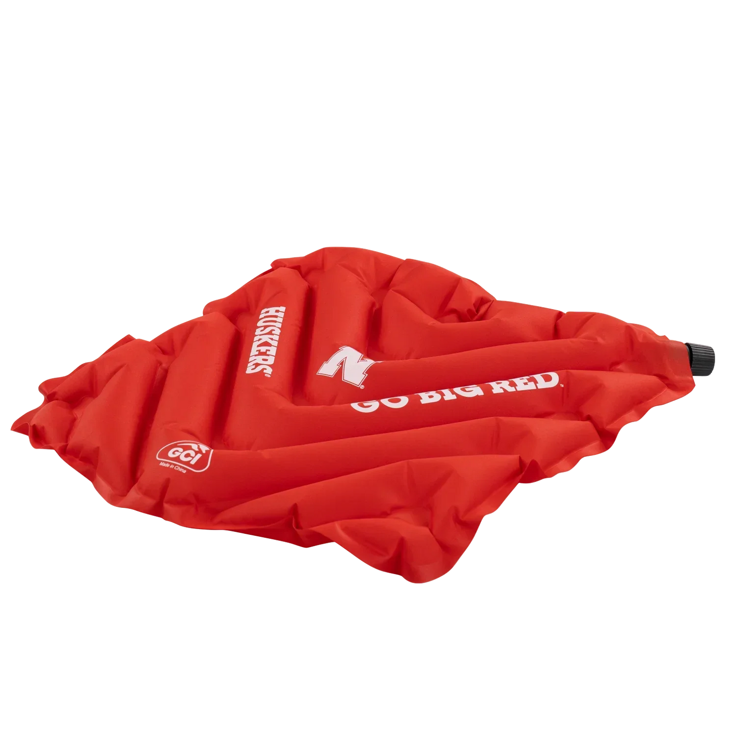 V Seat™ - Nebraska Cornhuskers