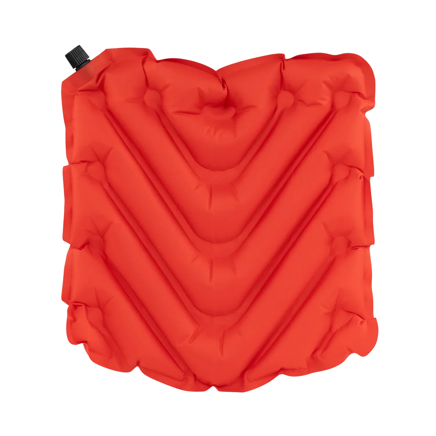 V Seat™ - Nebraska Cornhuskers