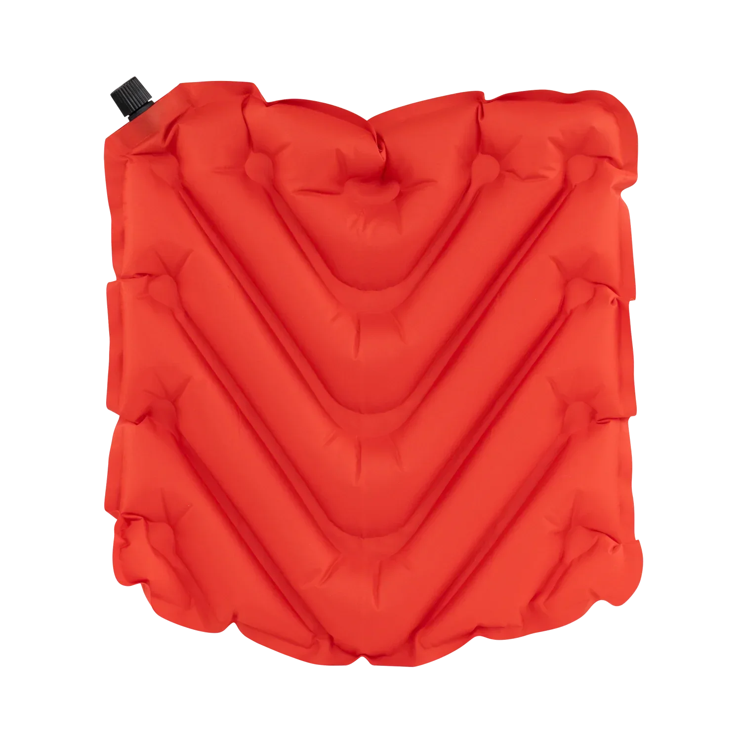 V Seat™ - Nebraska Cornhuskers