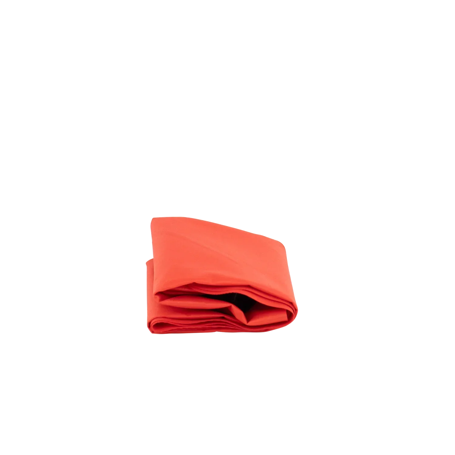 V Seat™ - Nebraska Cornhuskers