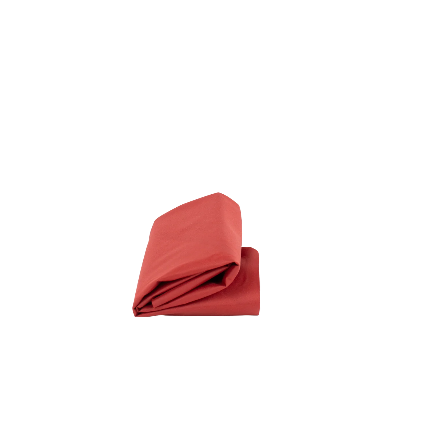 V Seat™ - USC Trojans