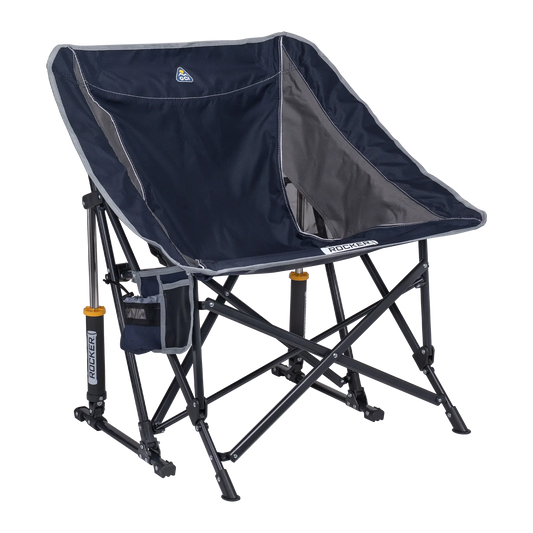 Pod Rocker™
