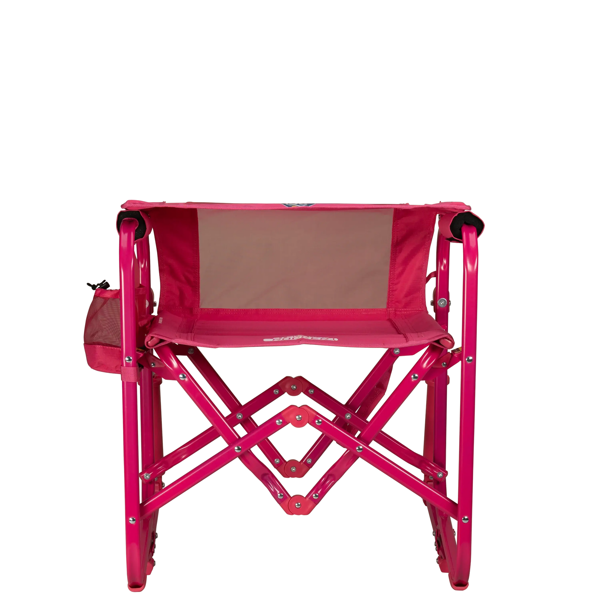 Stowaway Rocker™