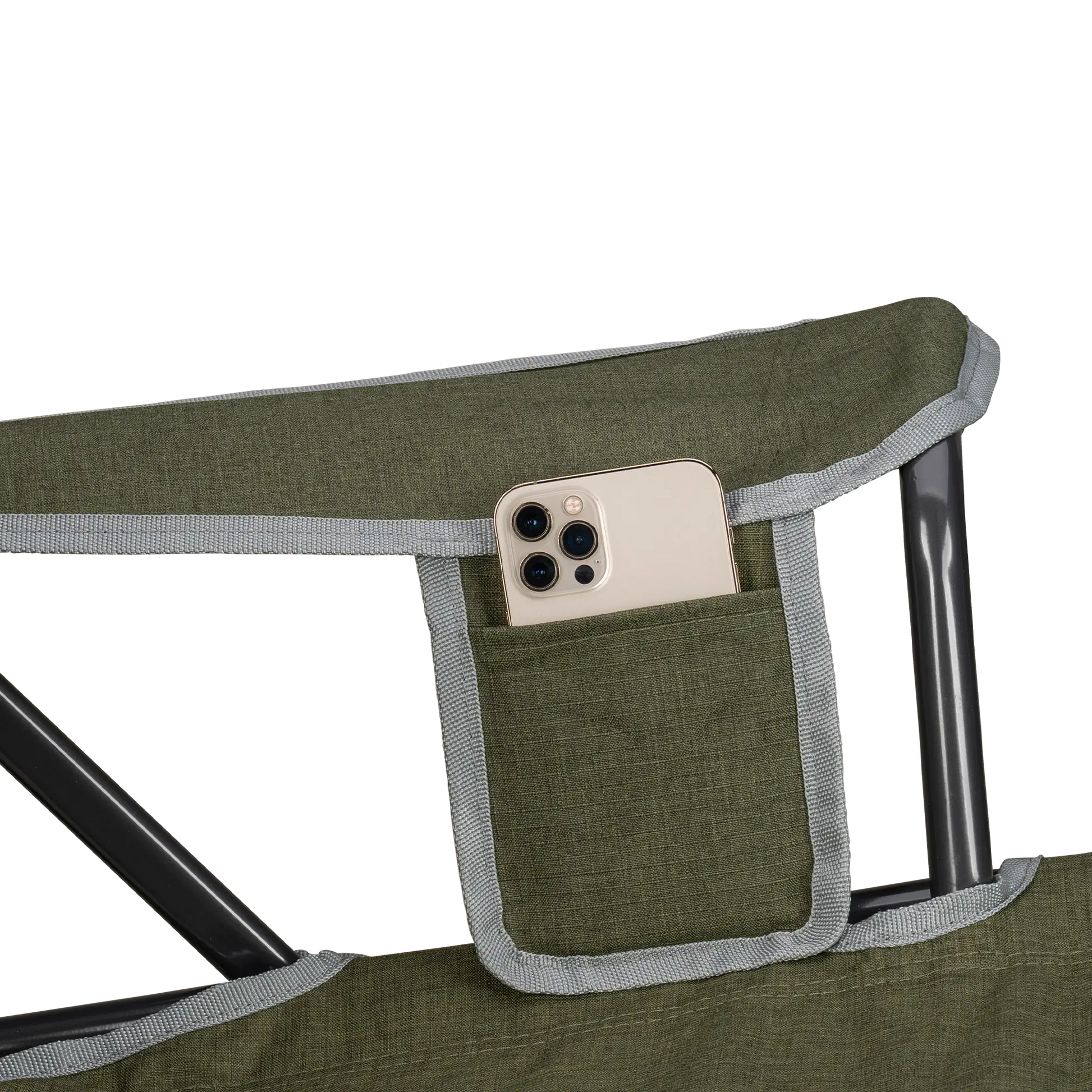 Kickback Rocker™