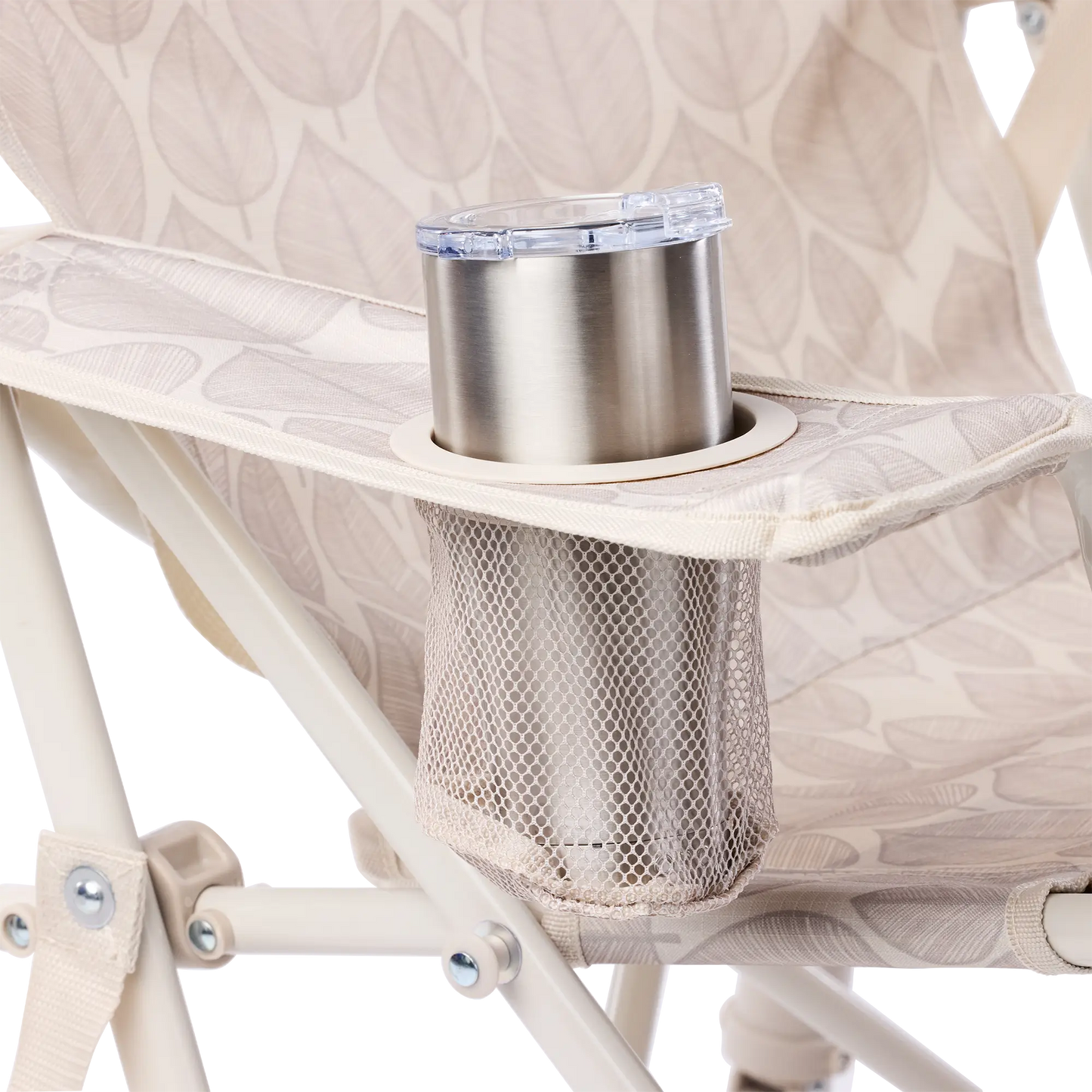 Kickback Rocker™