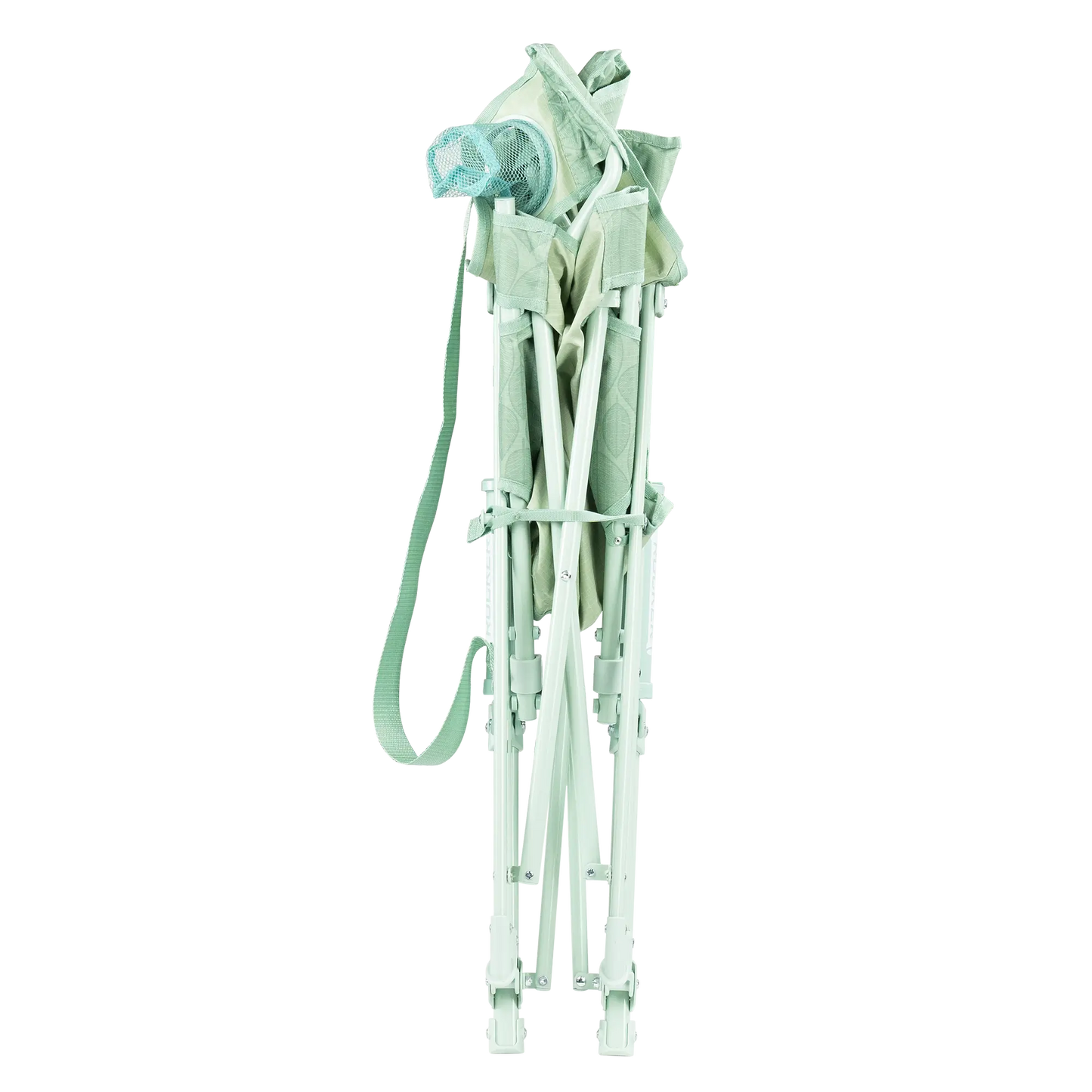 Kickback Rocker™