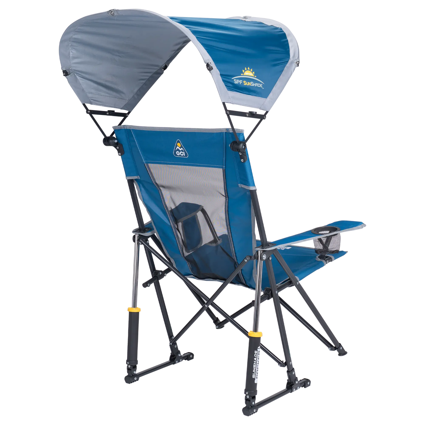 SunShade Rocker™