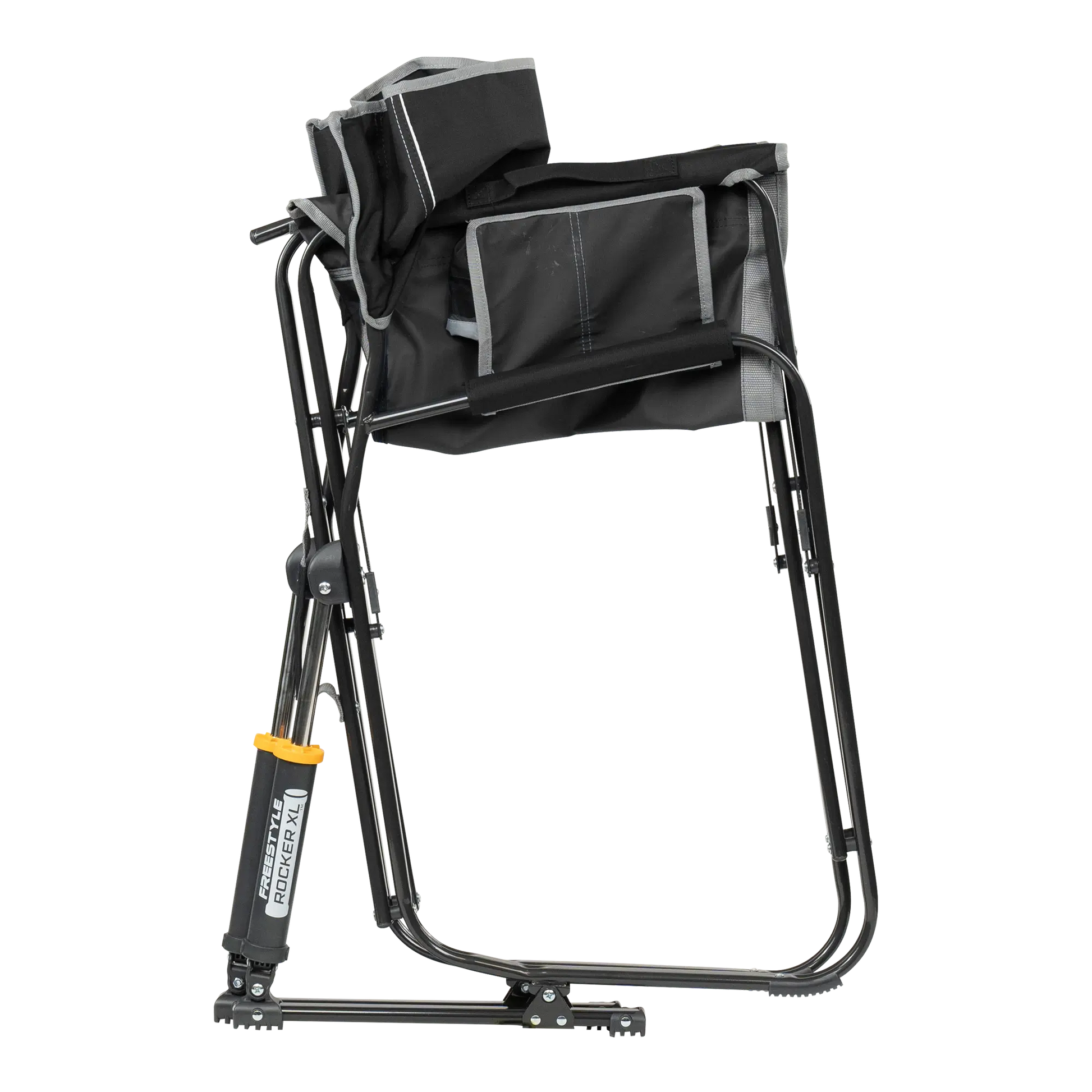 Freestyle Rocker XL™