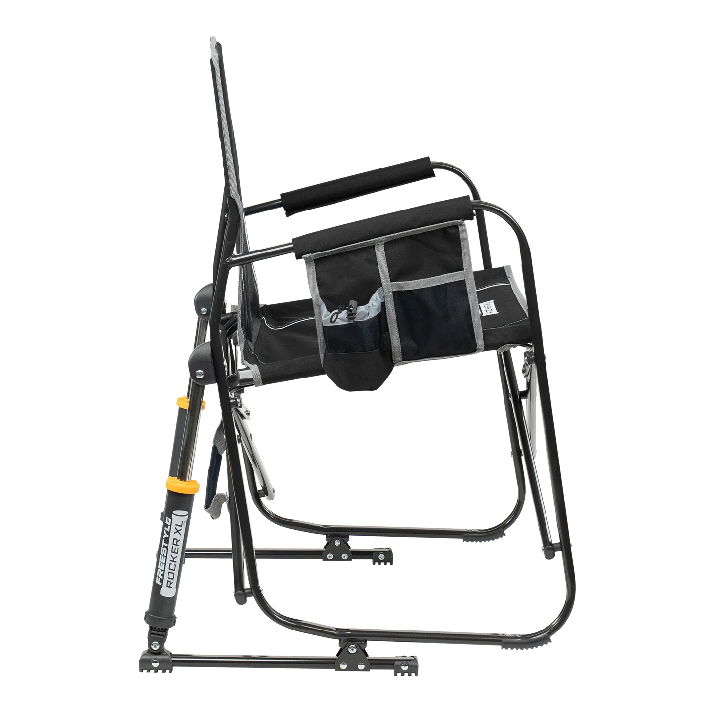 Freestyle Rocker XL™