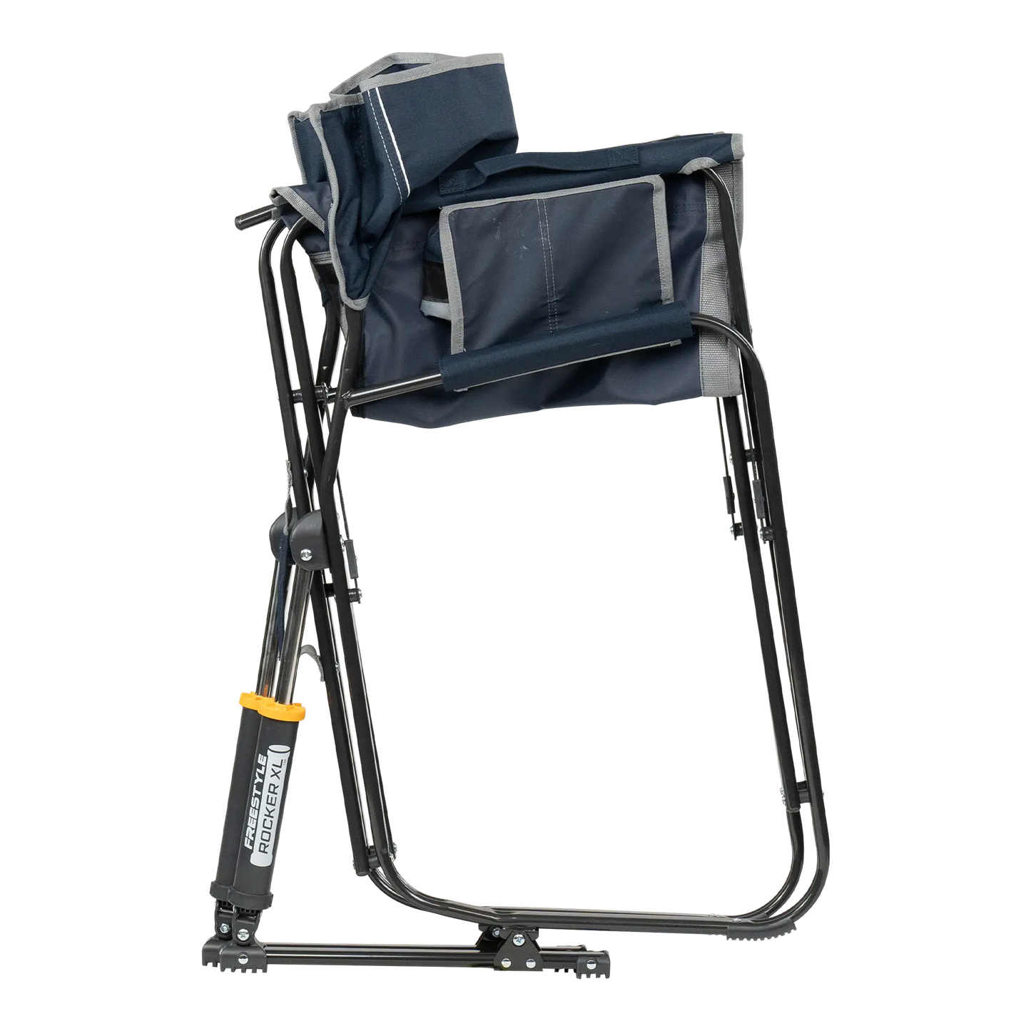 Freestyle Rocker XL™