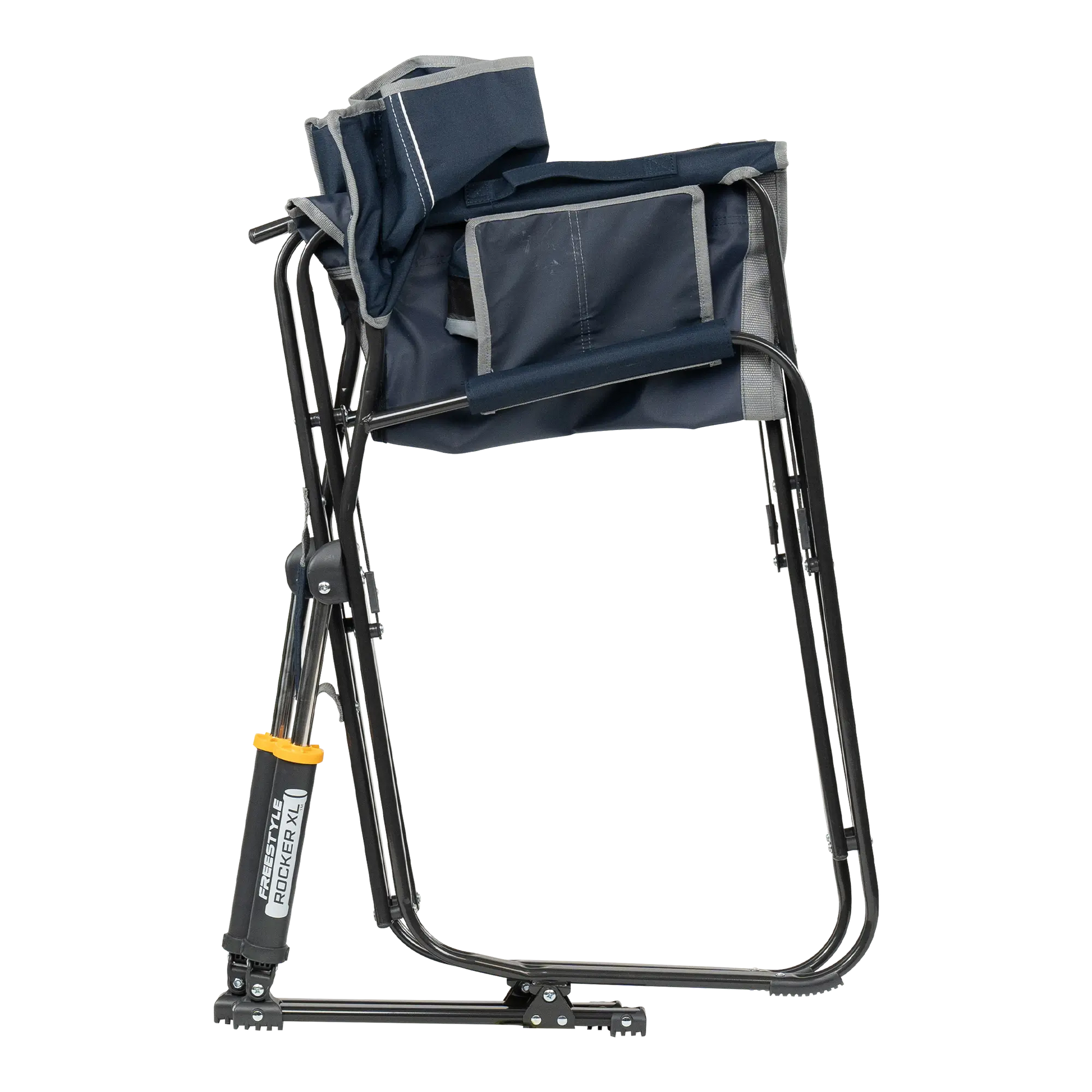 Freestyle Rocker XL™