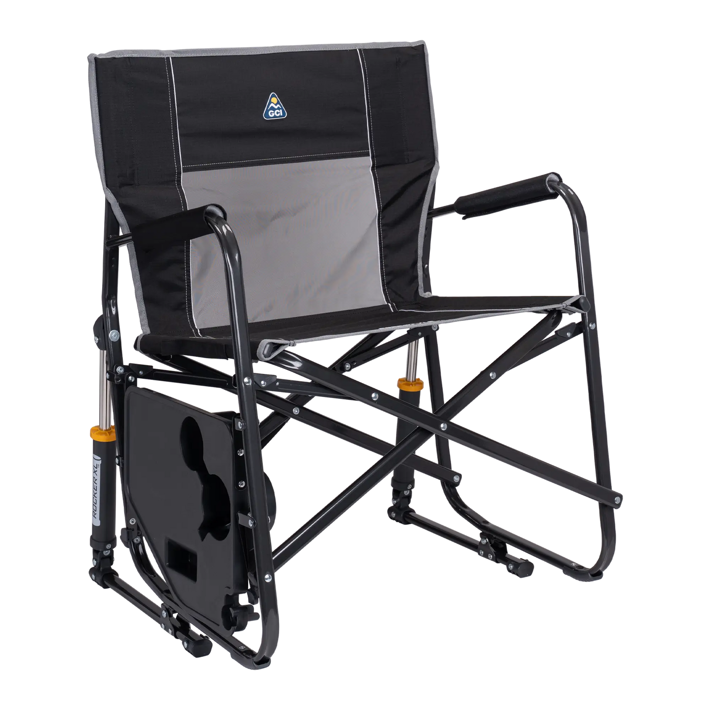 Freestyle Rocker XL™ with Side Table