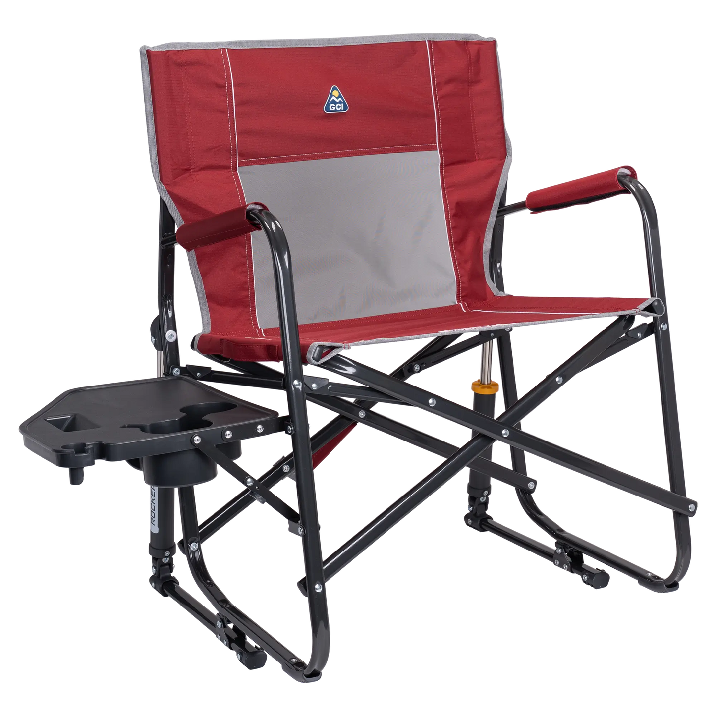 Freestyle Rocker XL™ with Side Table