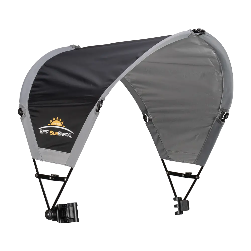 SunShade Accessory™