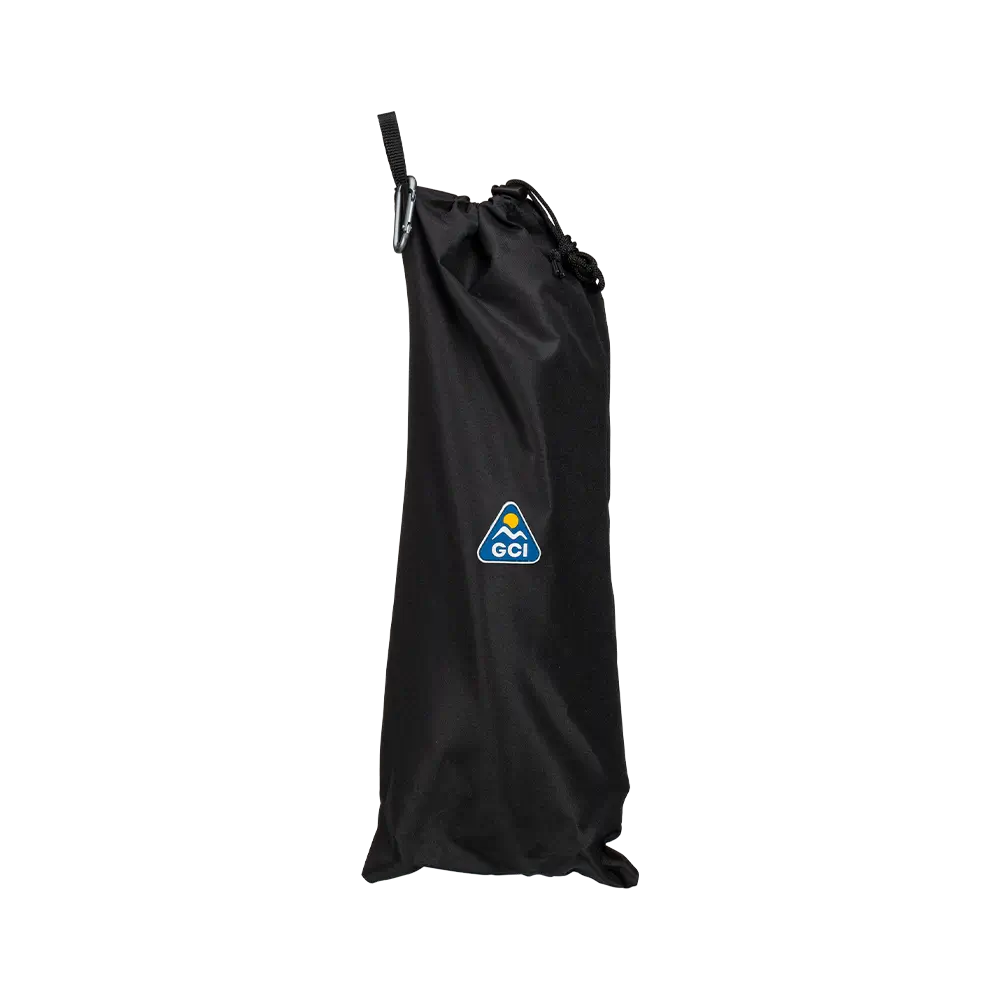SunShade Accessory - Black