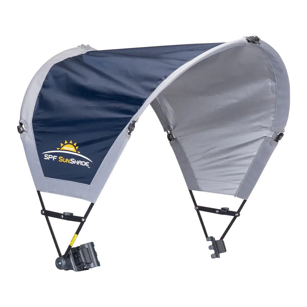 SunShade Accessory™