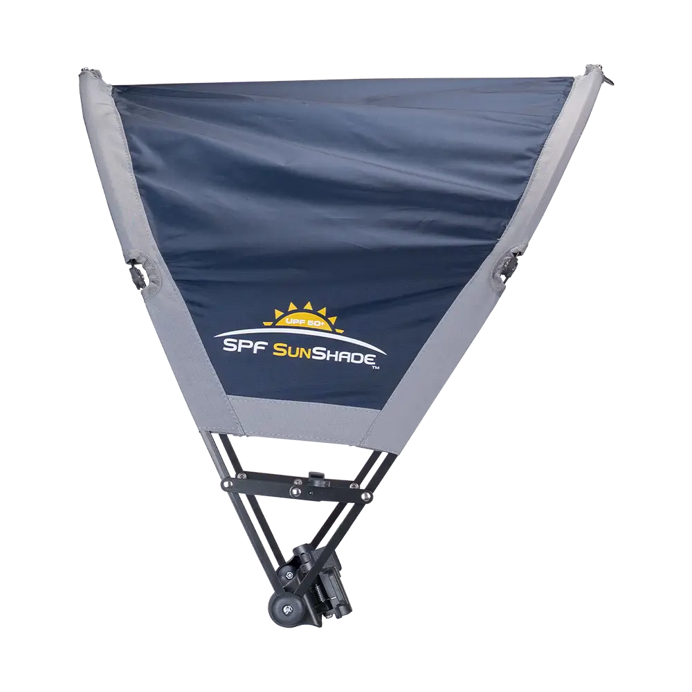 SunShade Accessory - Indigo