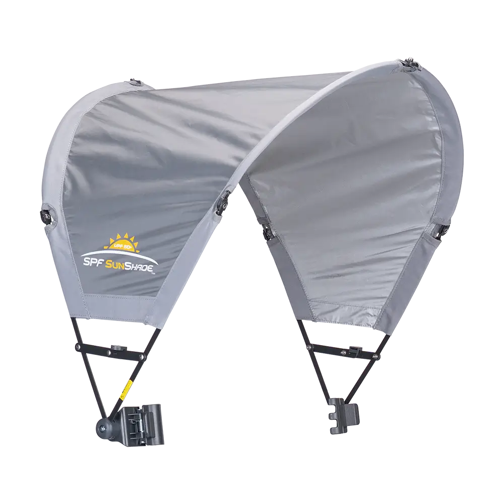 SunShade Accessory - Mercury