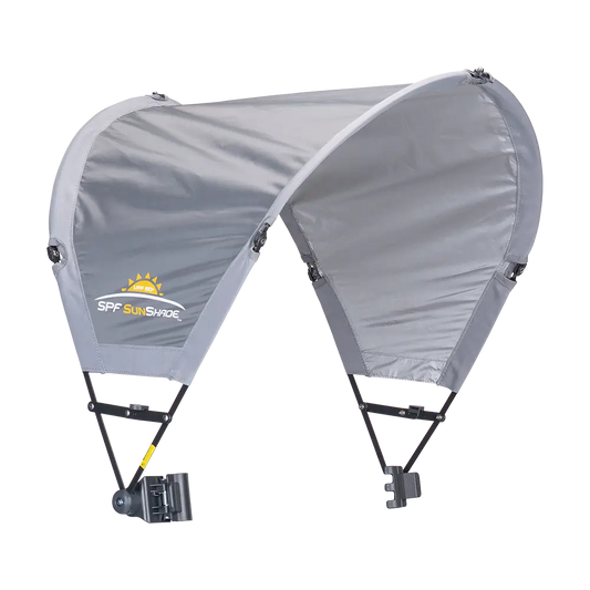 SunShade Accessory - Mercury