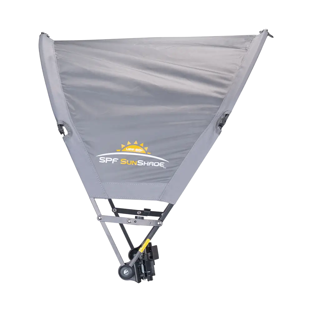 SunShade Accessory - Mercury
