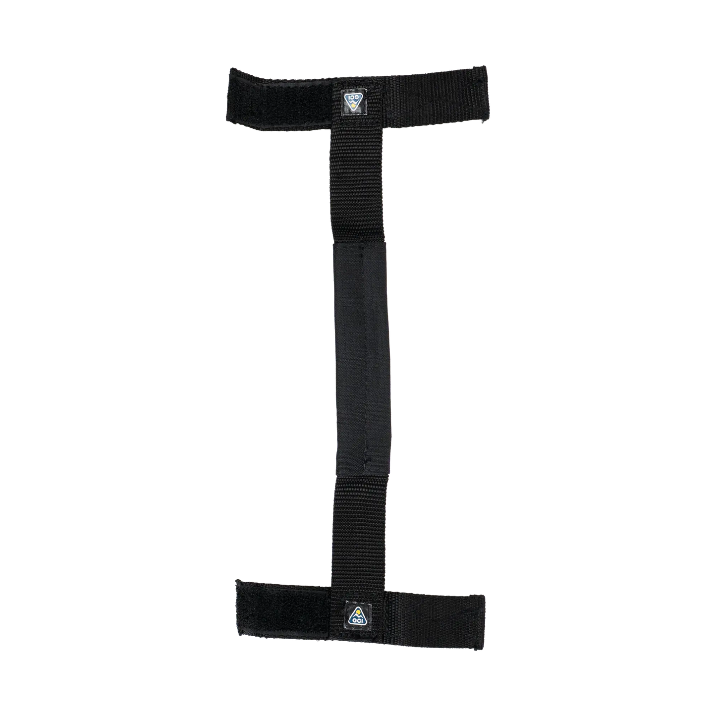 Carry Strap/Handle