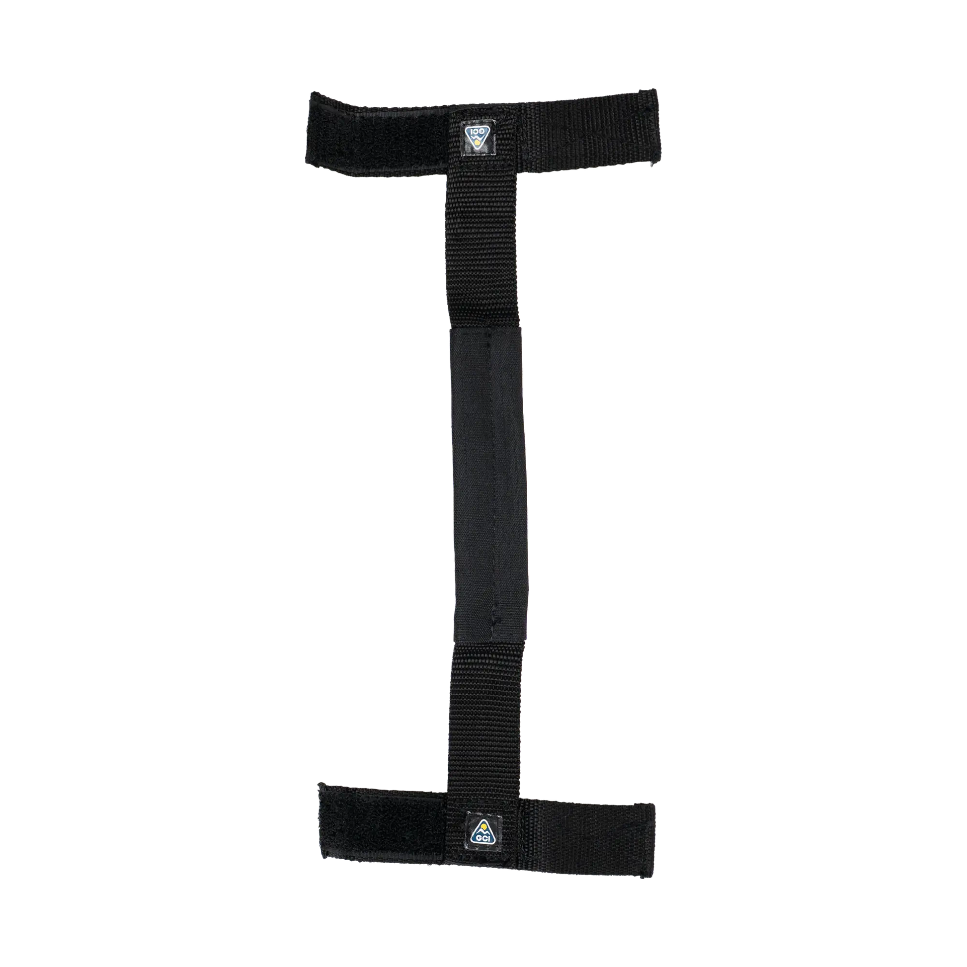Carry Strap/Handle