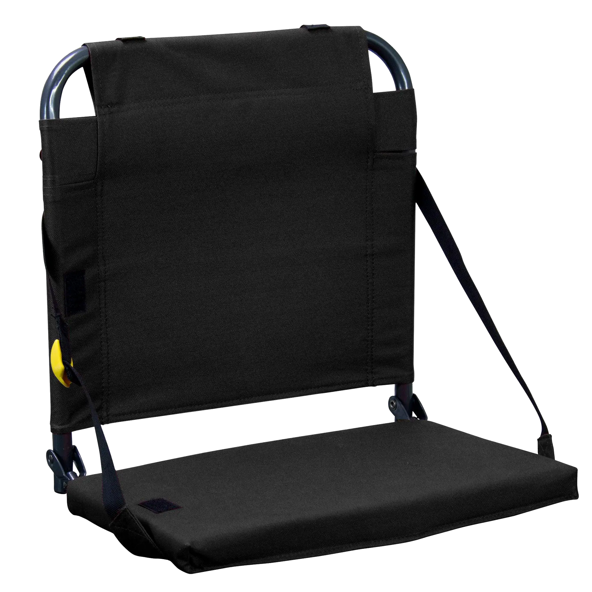 BleacherBack™