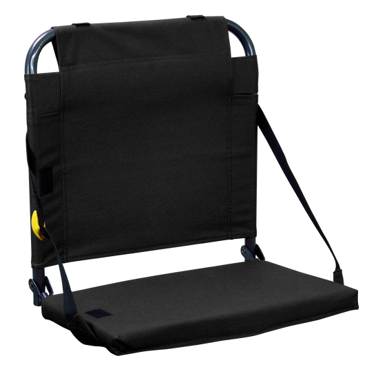 BleacherBack™
