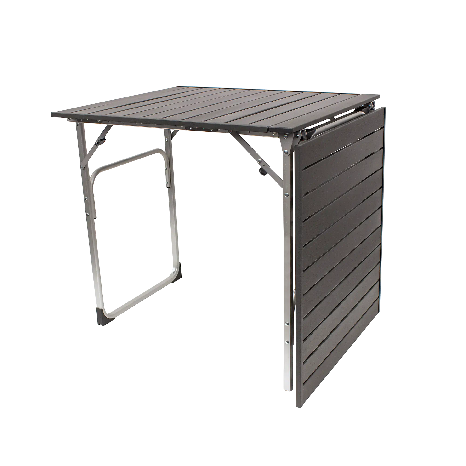 Slim-Fold Table