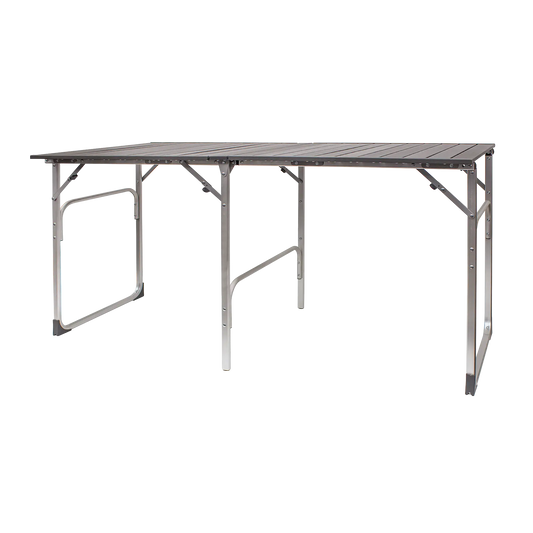 Slim-Fold Table